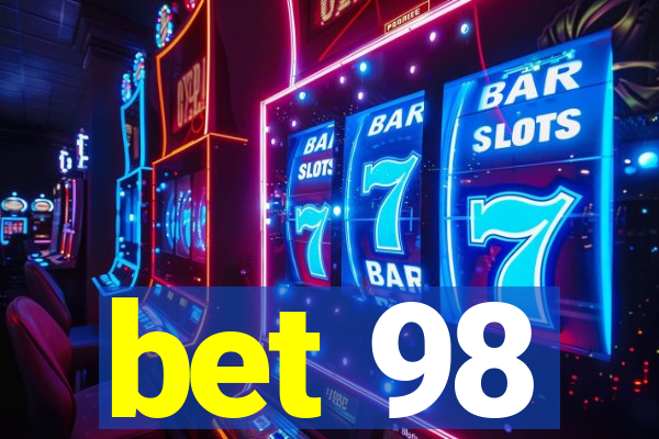 bet 98